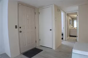 3835 Sailmaker Ln, Holiday, FL 34691 - Photo 28