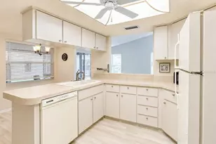 3835 Sailmaker Ln, Holiday, FL 34691 - Photo 18