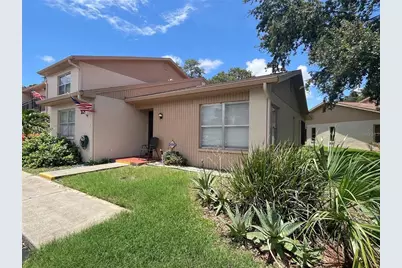 3835 Sailmaker Lane, Holiday, FL 34691 - Photo 2