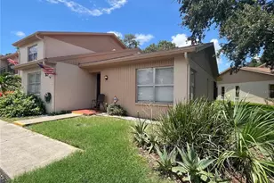 3835 Sailmaker Ln, Holiday, FL 34691 - Photo 2