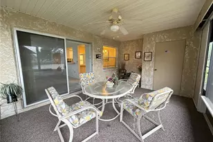 3835 Sailmaker Ln, Holiday, FL 34691 - Photo 34