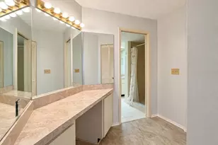 3835 Sailmaker Ln, Holiday, FL 34691 - Photo 24