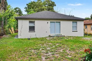 1128 Neville Ave, Lakeland, FL 33805 - Photo 26