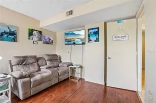 1000 Cove Cay Dr, Clearwater, FL 33760 - Photo 34
