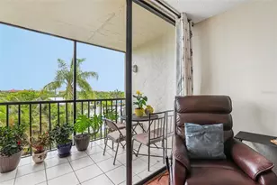 1000 Cove Cay Dr, Clearwater, FL 33760 - Photo 8