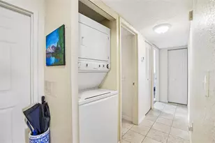 1000 Cove Cay Dr, Clearwater, FL 33760 - Photo 30