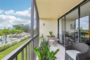 1000 Cove Cay Dr, Clearwater, FL 33760 - Photo 6