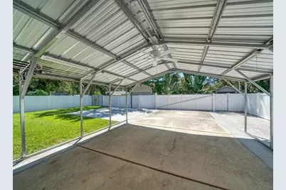 324 42nd Avenue N, Saint Petersburg, FL 33703 - Photo 30