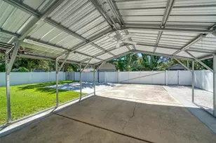 324 42nd Ave N, Saint Petersburg, FL 33703 - Photo 30