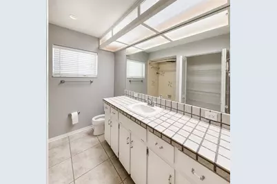 324 42nd Avenue N, Saint Petersburg, FL 33703 - Photo 24