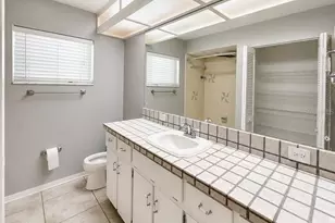 324 42nd Ave N, Saint Petersburg, FL 33703 - Photo 24