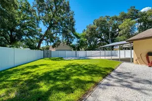 324 42nd Ave N, Saint Petersburg, FL 33703 - Photo 34