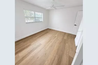 324 42nd Avenue N, Saint Petersburg, FL 33703 - Photo 14
