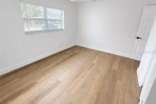 324 42nd Ave N, Saint Petersburg, FL 33703 - Photo 14