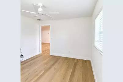 324 42nd Avenue N, Saint Petersburg, FL 33703 - Photo 20
