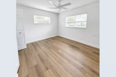 324 42nd Avenue N, Saint Petersburg, FL 33703 - Photo 22