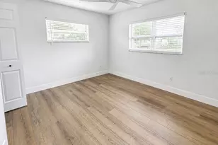 324 42nd Ave N, Saint Petersburg, FL 33703 - Photo 22