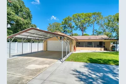 324 42nd Avenue N, Saint Petersburg, FL 33703 - Photo 32