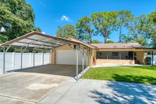 324 42nd Ave N, Saint Petersburg, FL 33703 - Photo 32