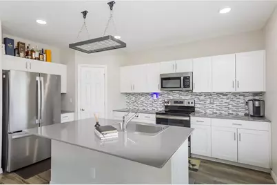 12767 Mangrove Forest Drive, Riverview, FL 33579 - Photo 6