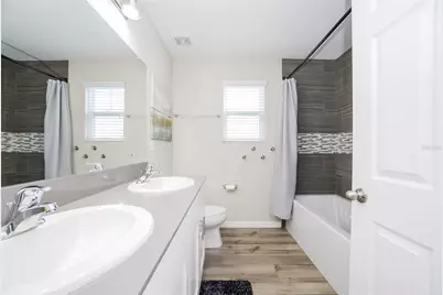 12767 Mangrove Forest Drive, Riverview, FL 33579 - Photo 16