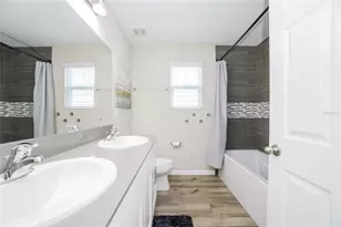 12767 Mangrove Forest Dr, Riverview, FL 33579 - Photo 16