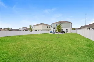 12767 Mangrove Forest Dr, Riverview, FL 33579 - Photo 20