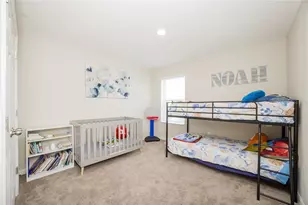 12767 Mangrove Forest Dr, Riverview, FL 33579 - Photo 12