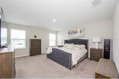 12767 Mangrove Forest Drive, Riverview, FL 33579 - Photo 10
