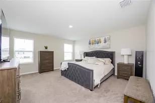 12767 Mangrove Forest Dr, Riverview, FL 33579 - Photo 10