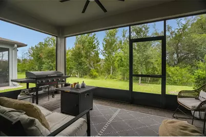9890 Red Bay Loop, Land O Lakes, FL 34637 - Photo 26