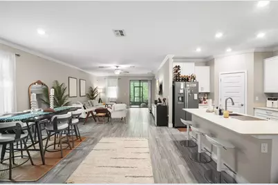 9890 Red Bay Loop, Land O Lakes, FL 34637 - Photo 10