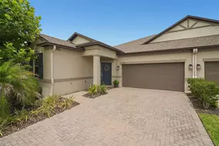 9890 Red Bay Loop, Land O Lakes, FL 34637 - Photo 1