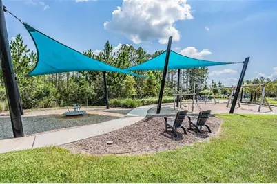 16429 Frehley Run, Land O Lakes, FL 34638 - Photo 42