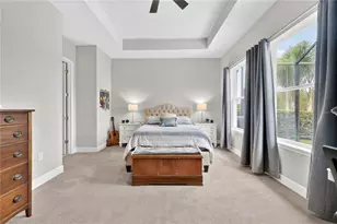 16429 Frehley Run, Land O Lakes, FL 34638 - Photo 20