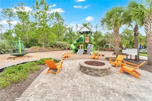 16429 Frehley Run, Land O Lakes, FL 34638 - Photo 36
