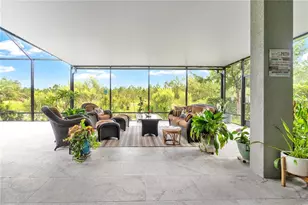 16429 Frehley Run, Land O Lakes, FL 34638 - Photo 32
