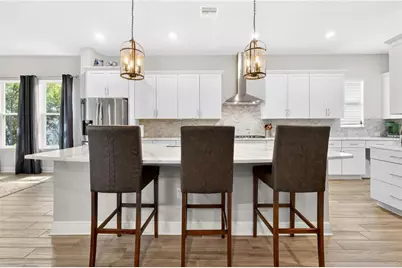 16429 Frehley Run, Land O Lakes, FL 34638 - Photo 14