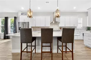 16429 Frehley Run, Land O Lakes, FL 34638 - Photo 14