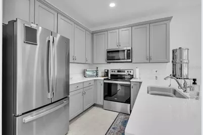 10967 Quickwater Court, Riverview, FL 33569 - Photo 8