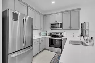 10967 Quickwater Ct, Riverview, FL 33569 - Photo 8
