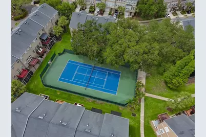 3002 Bayshore Pointe Drive, Tampa, FL 33611 - Photo 44