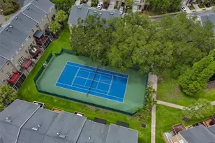 3002 Bayshore Pointe Dr, Tampa, FL 33611 - Photo 44