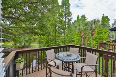 3002 Bayshore Pointe Drive, Tampa, FL 33611 - Photo 18