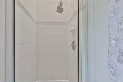 3002 Bayshore Pointe Drive, Tampa, FL 33611 - Photo 24
