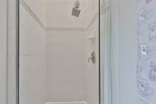 3002 Bayshore Pointe Dr, Tampa, FL 33611 - Photo 24