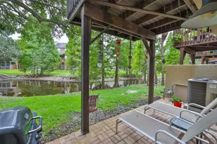 3002 Bayshore Pointe Dr, Tampa, FL 33611 - Photo 36