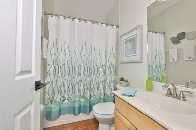 3002 Bayshore Pointe Drive, Tampa, FL 33611 - Photo 28