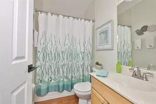 3002 Bayshore Pointe Dr, Tampa, FL 33611 - Photo 28