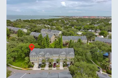 3002 Bayshore Pointe Drive, Tampa, FL 33611 - Photo 46